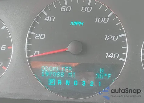 2008 Chevrolet Impala Lt from USA, damaged, VIN 2G1WT58K389219078